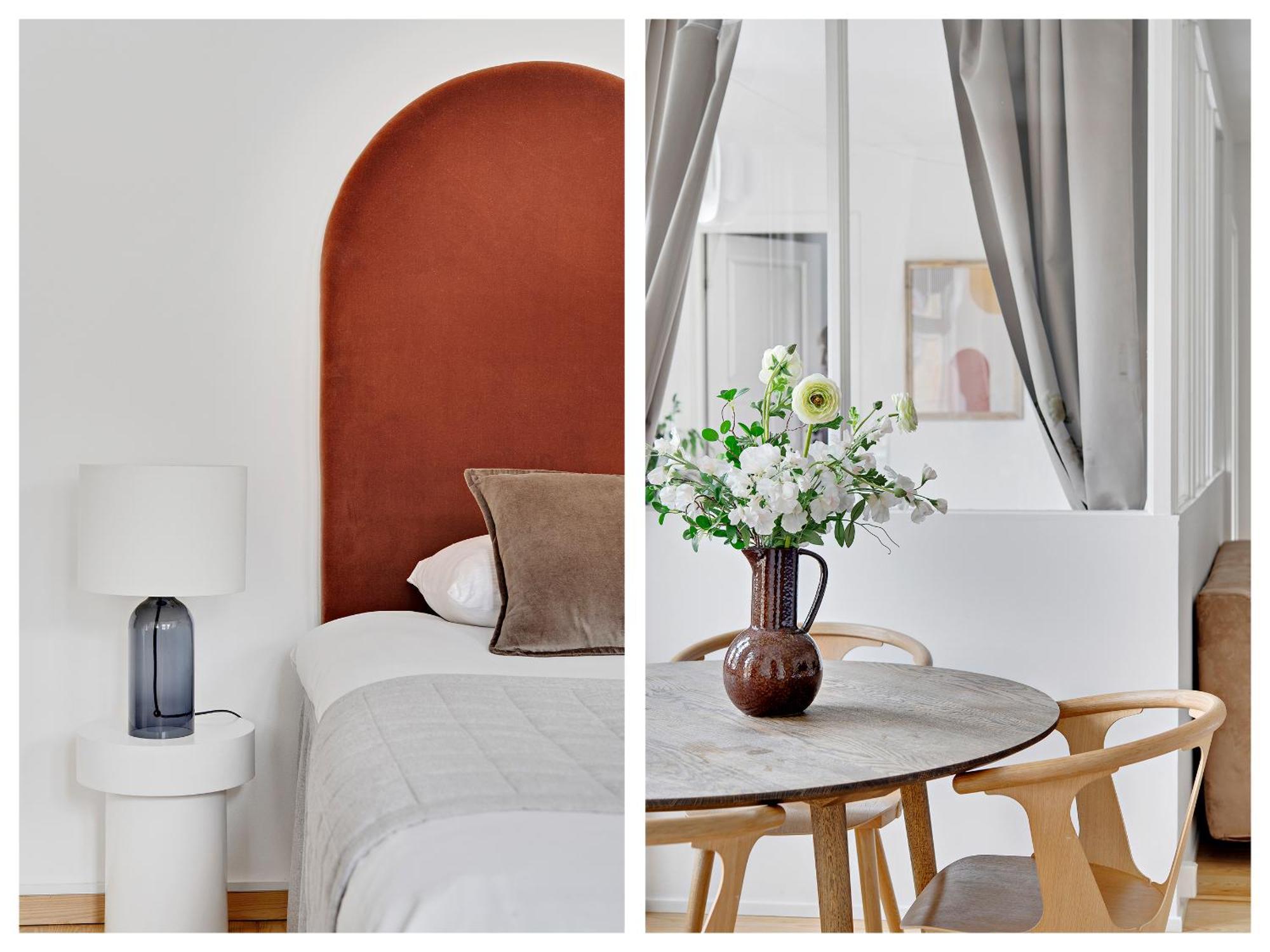 Sanders City - Popular One-Bedroom Apartment In The Lovely Capital كوبنهاجن المظهر الخارجي الصورة